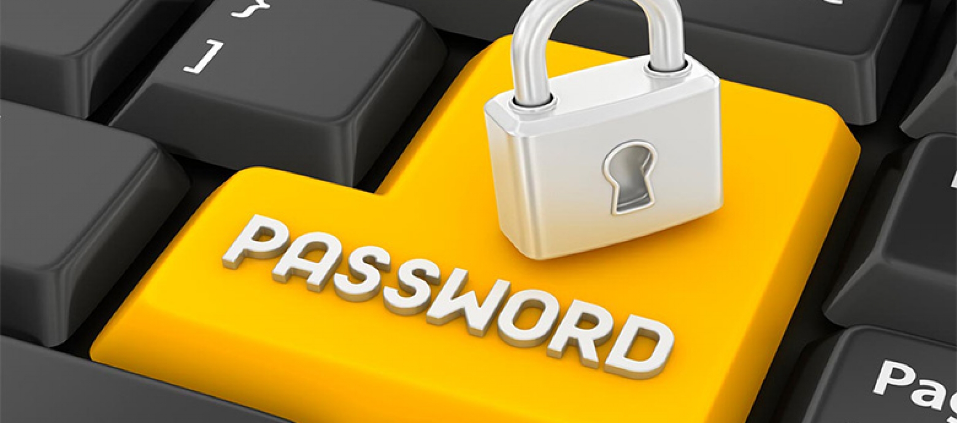 Joomla Yönetici Şifresini Nasıl Güçlendirebilirsiniz?