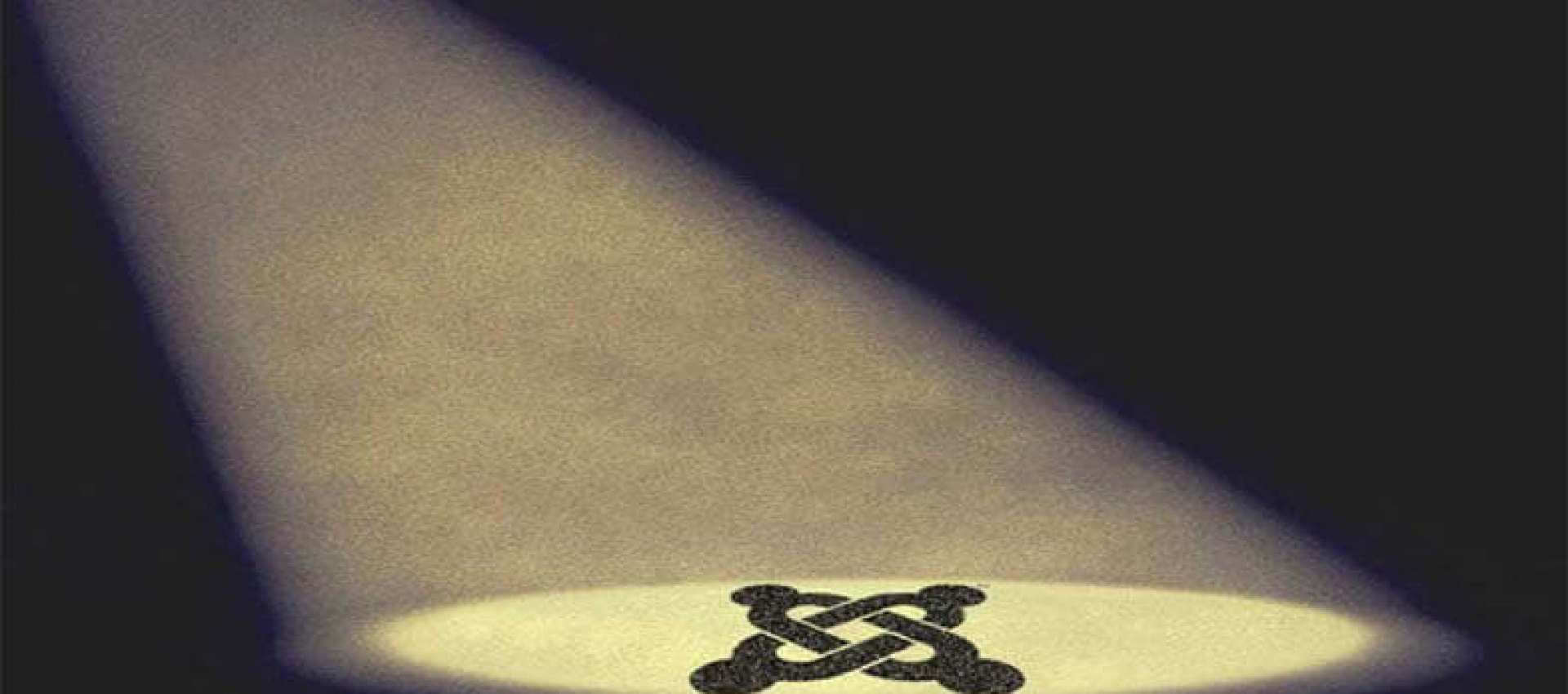 Joomla ile Para Kazanabilir miyim?