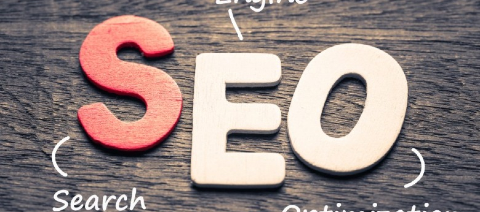 SEO İçin Joomla'nın Güçlerinden Nasıl Yararlanılır?