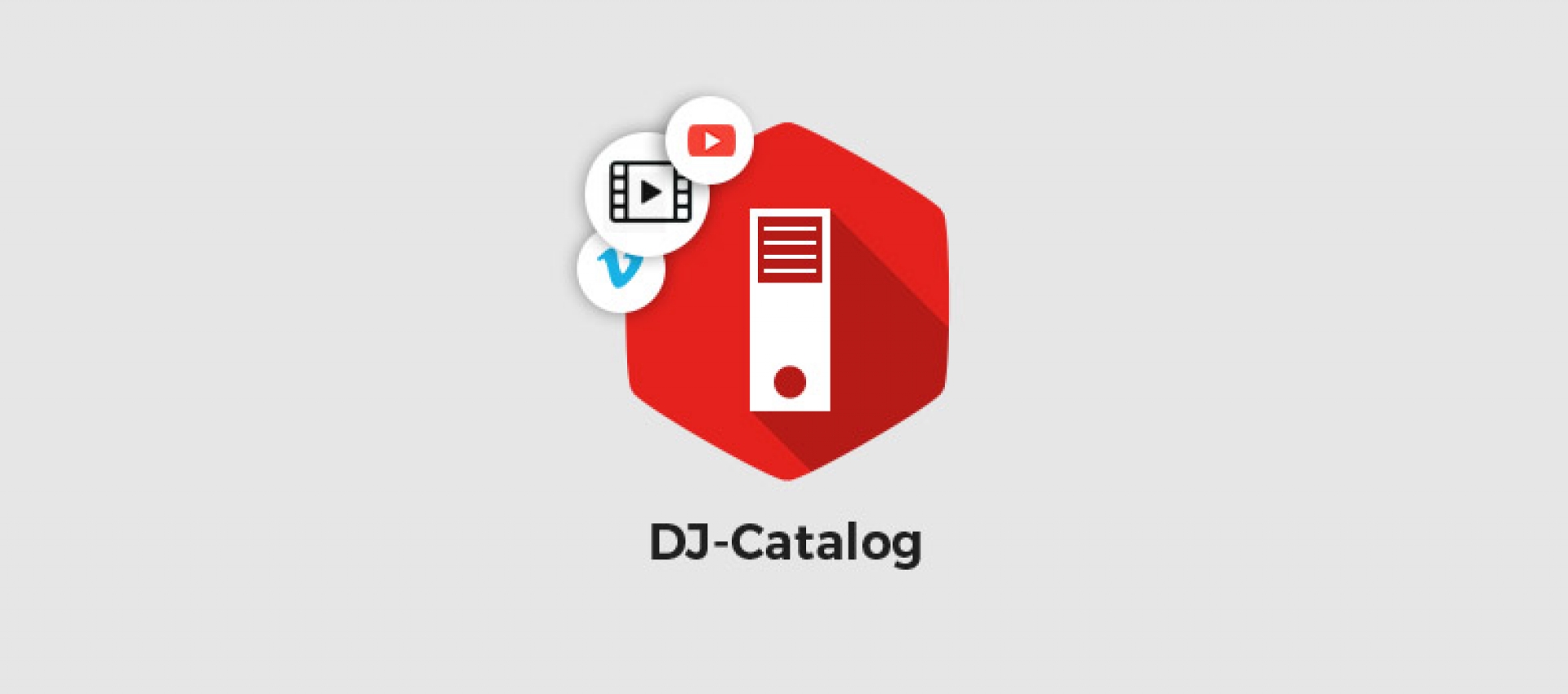 Joomla E-ticaret ve Dizin Eklentisi - DJ-Catalog2