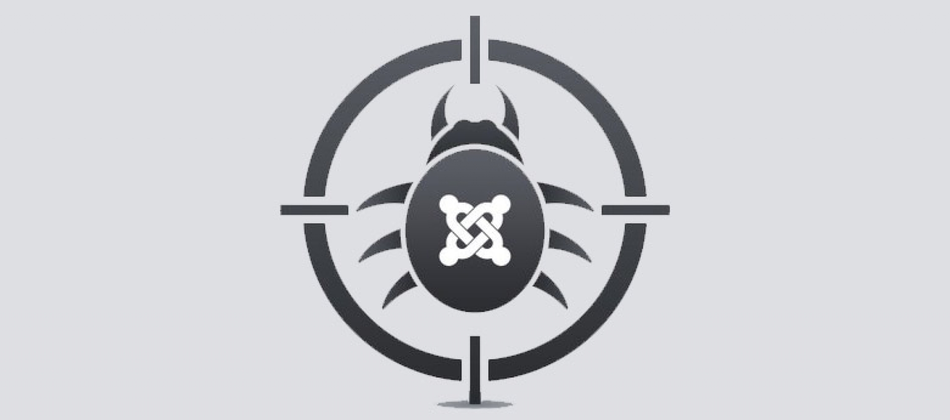 Joomla Bug Squad (Hata Takımı) Nedir?