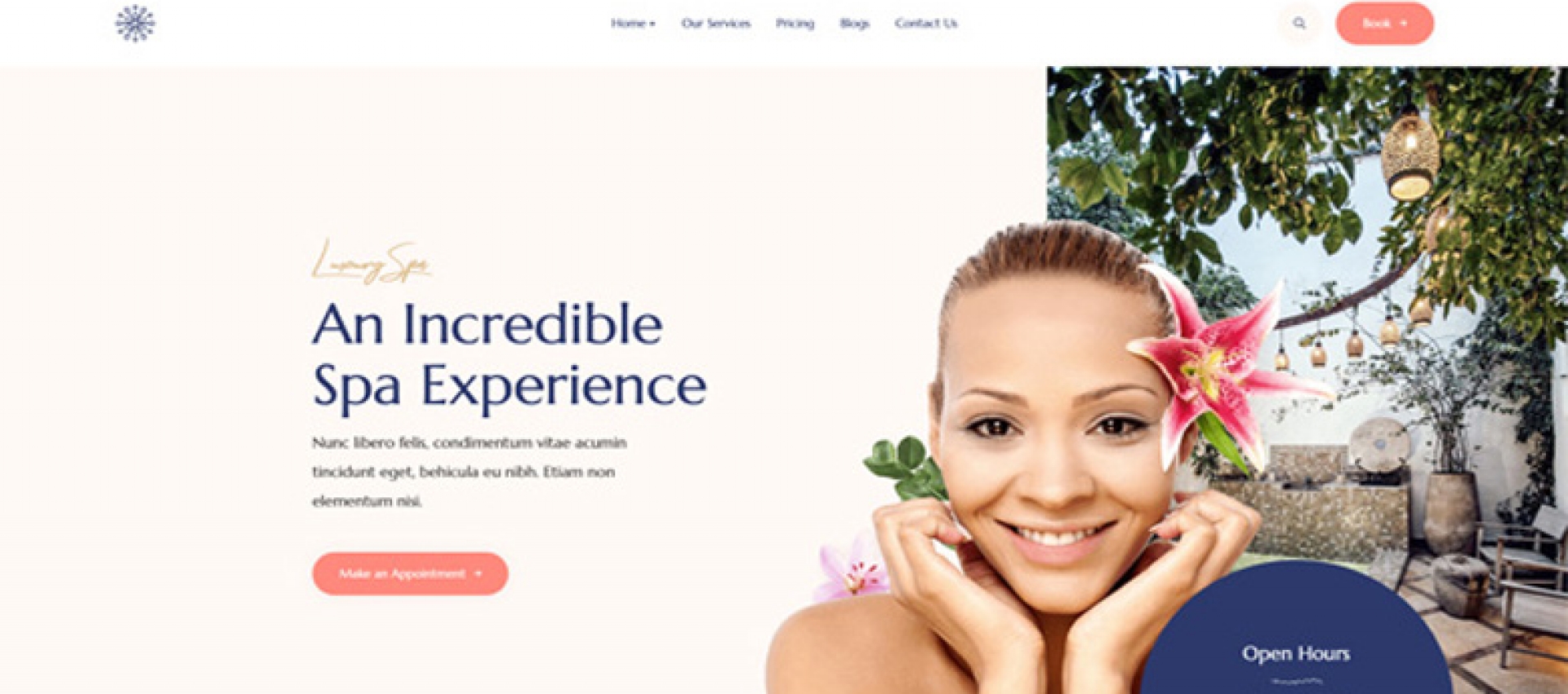 Joomla Tema - JA Ego