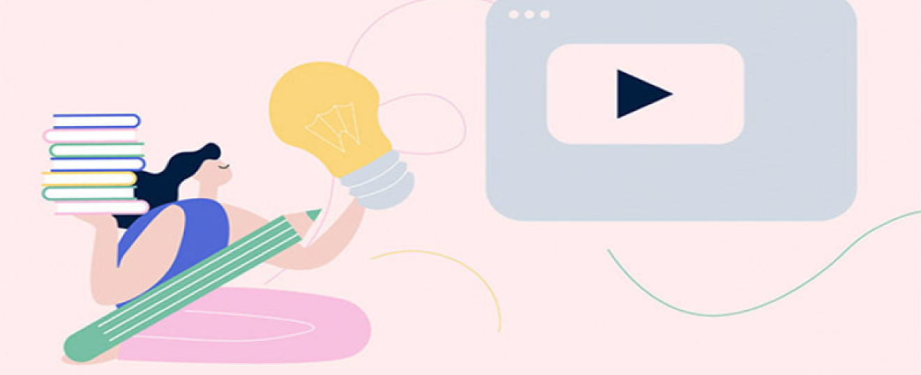 En İyi 5 Joomla LMS Eklentisi