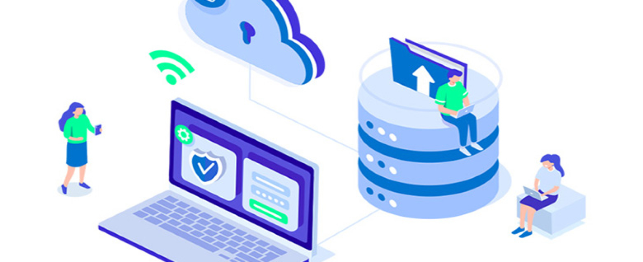 En İyi 5 Joomla Yedek Alma Eklentisi