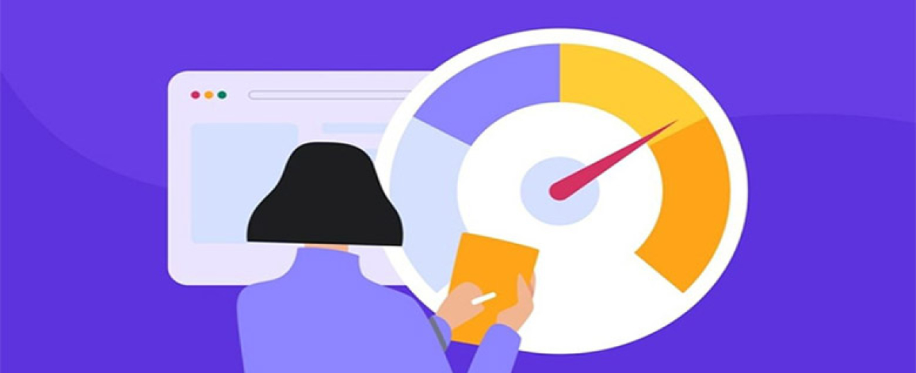 Hızlı Bir Joomla Sitesi İçin Ne Yapılmalı?