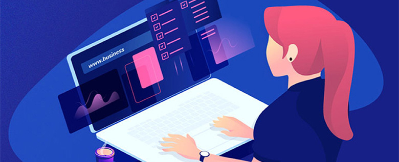 İş Web Sitenizi Açarken Dikkat Edilecek 10 Şey