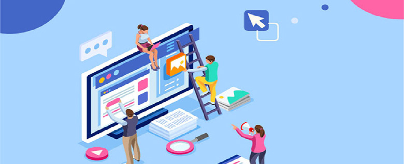 Joomla Güncelleme İşlemi Sırasında Bilmeniz Gereken 8 Faktör 