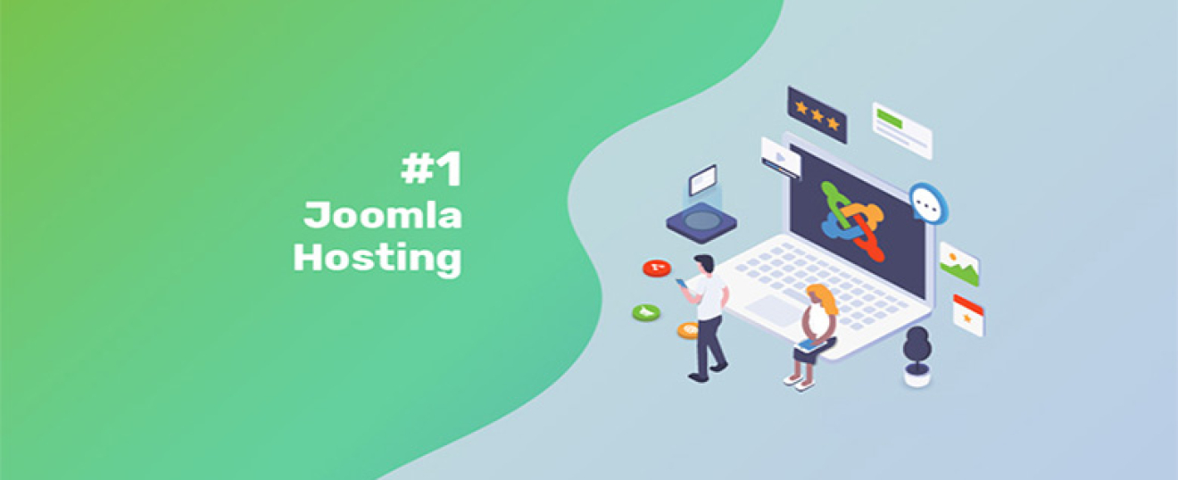 Joomla Hosting Platformları