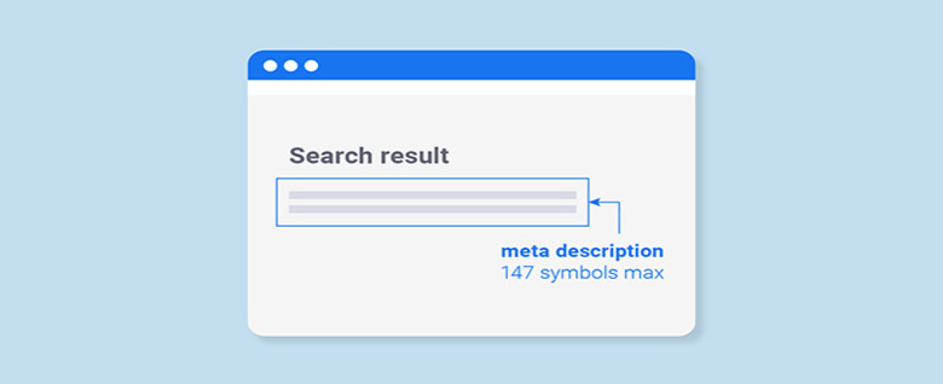 Joomla SEO Etkilemek İçin Meta Açıklama Nasıl Yazılır