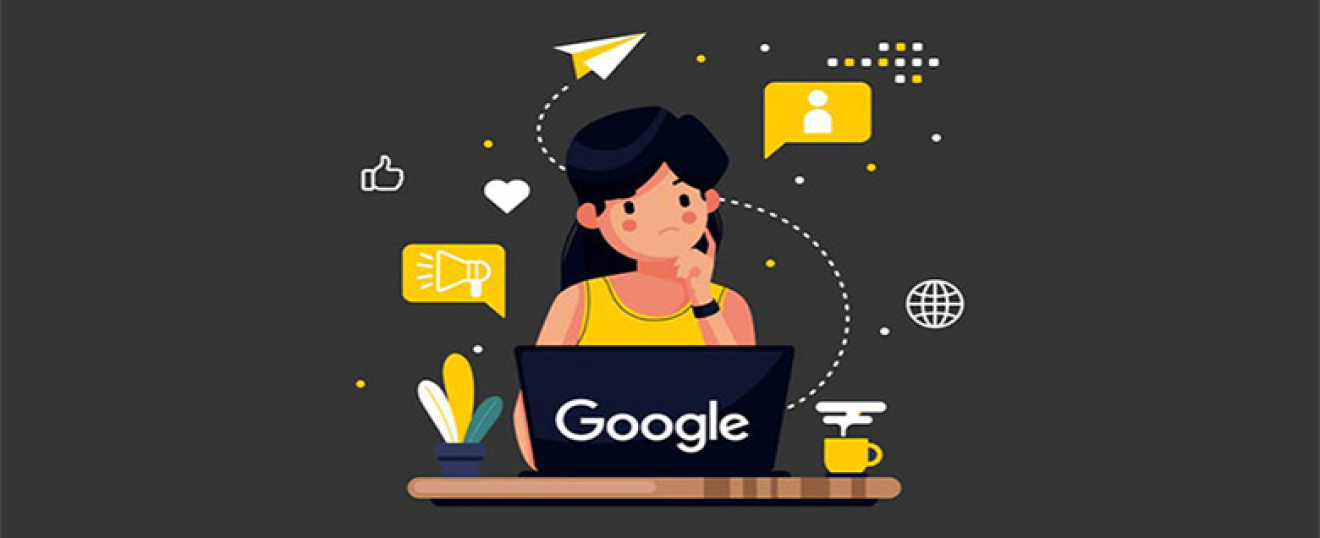 Joomla SEO - Yeni Başlayanlar İçin Sıralamayı Artıracak En İyi İpuçları