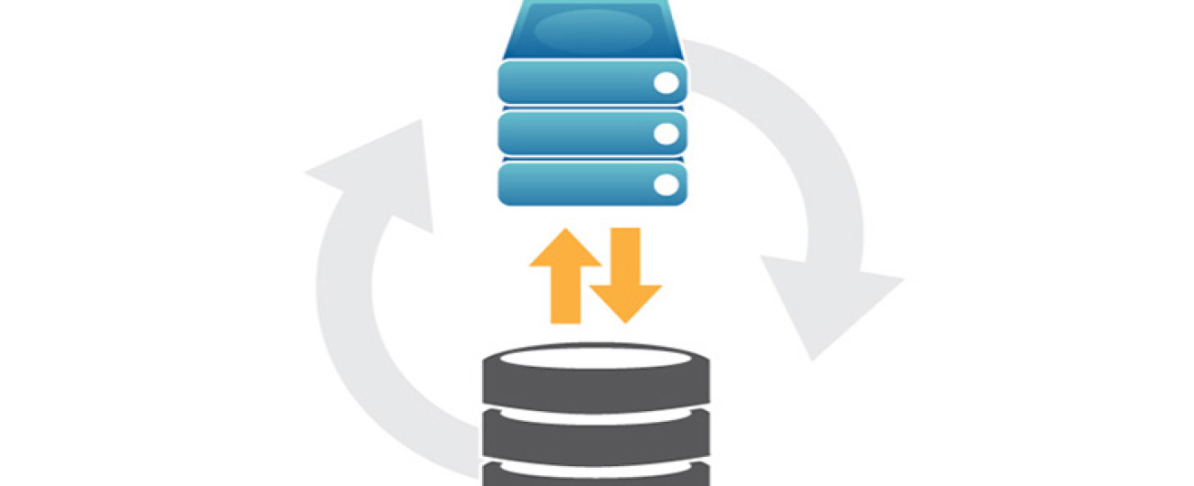 Joomla Site Yedeklemeleri Neden Çok Önemlidir?