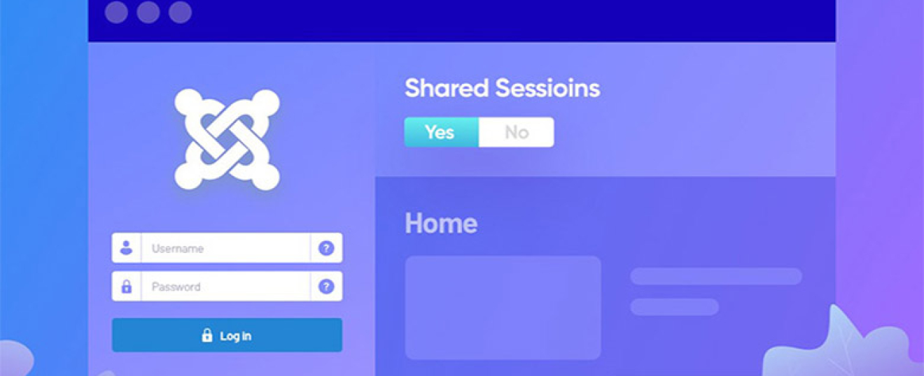 Joomla Sitenizde Basit Bir Hile ile İşleri Kolaylaştırın