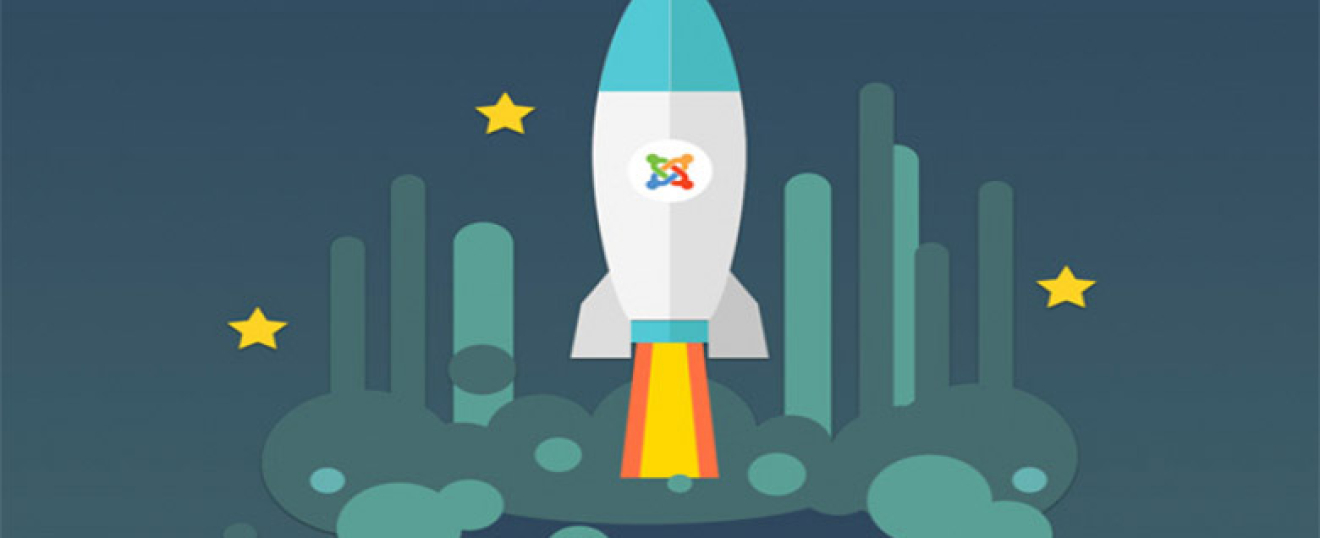 Joomla Sitenizi Google'da Üst Sıralar İçin Optimize Etme