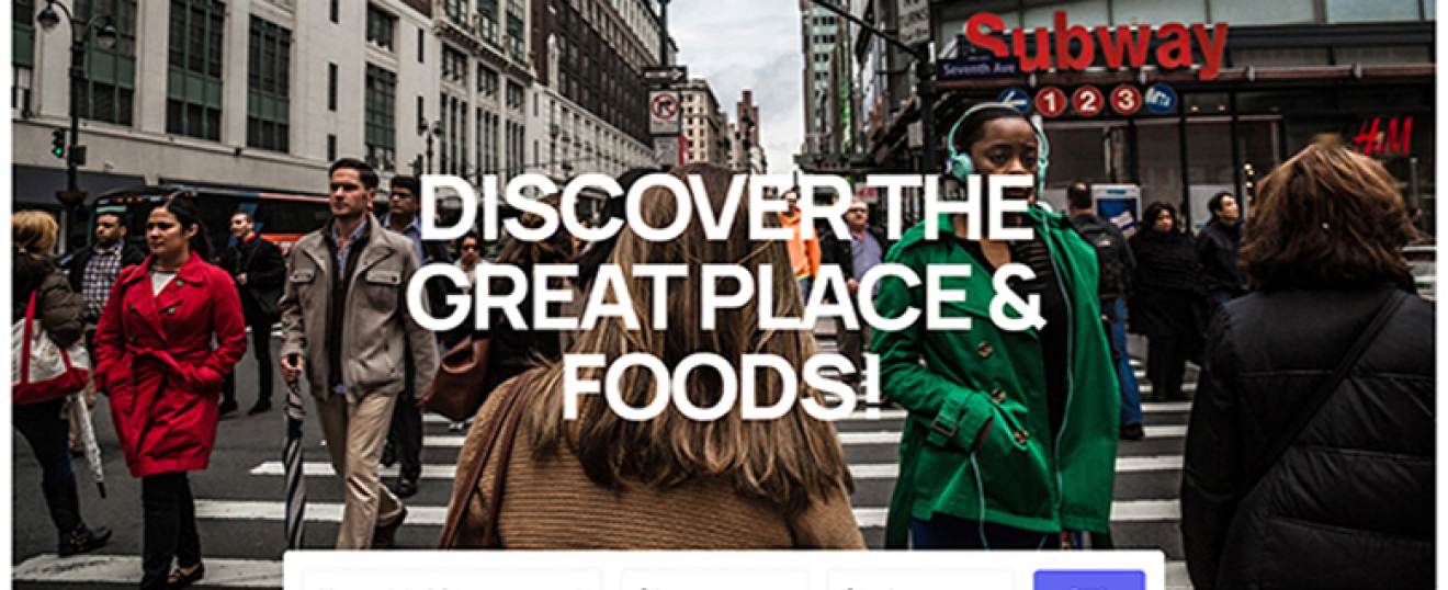 Joomla Tema - JA Findus