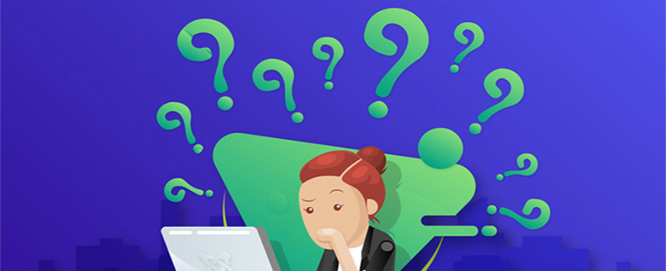 Joomla Tema Kulübü Seçerken Nelere Dikkat Etmeliyim?