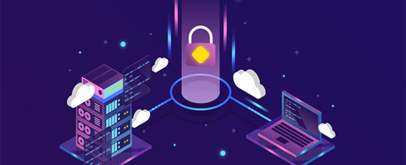 Linux ve Windows Hosting Nedir?