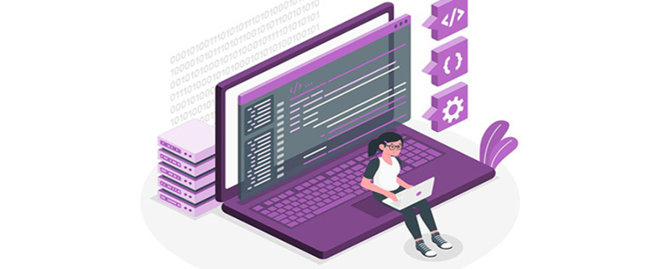 CSS ve JavaScript Dosyalarını Sıkıştırma