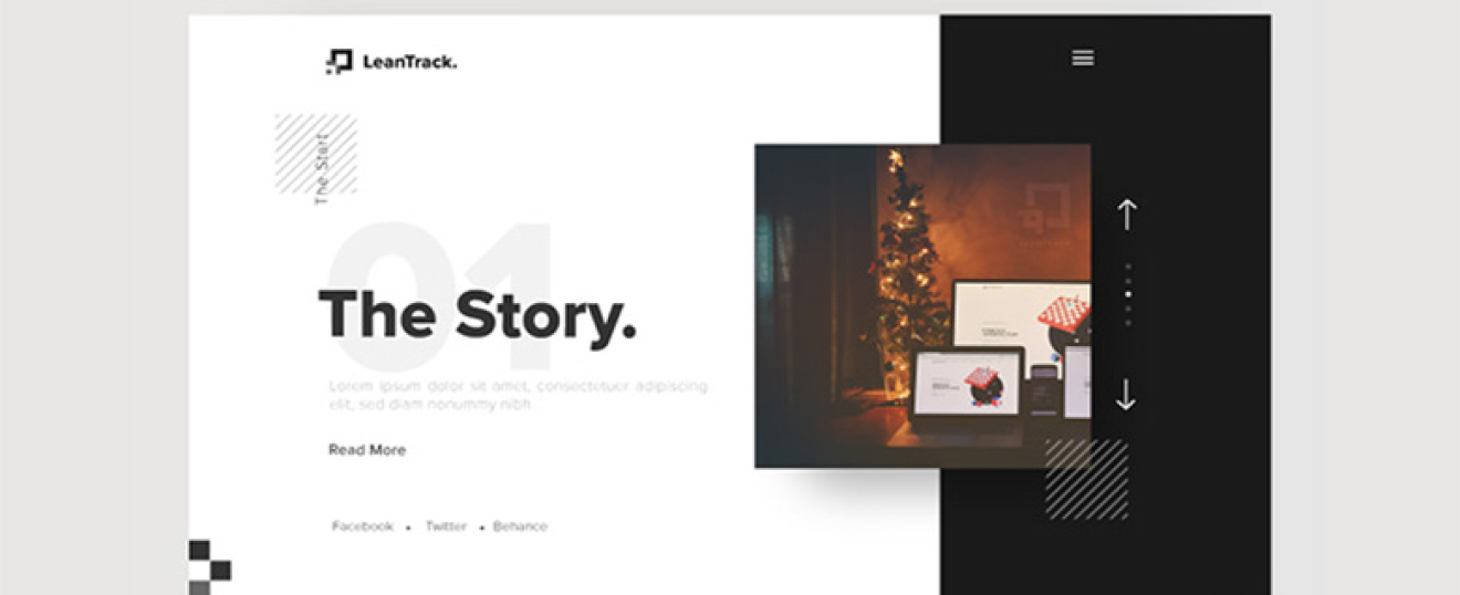 En Güzel Ücretsiz Joomla Fotoğraf Galerisi Uzantıları 