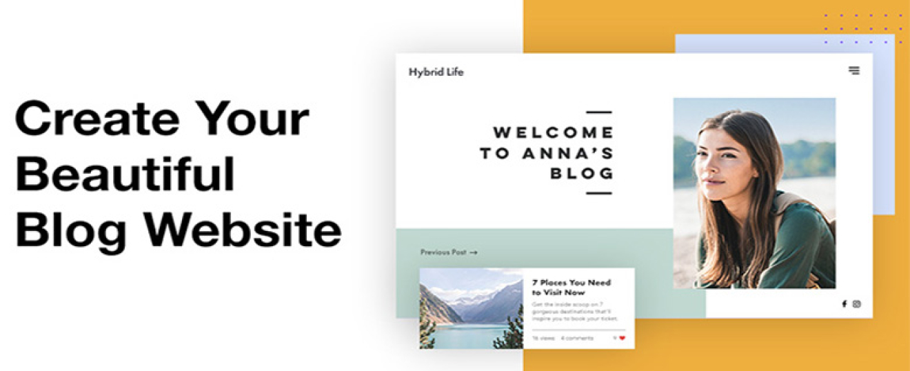 En İyi 5 Joomla Blog Eklentisi