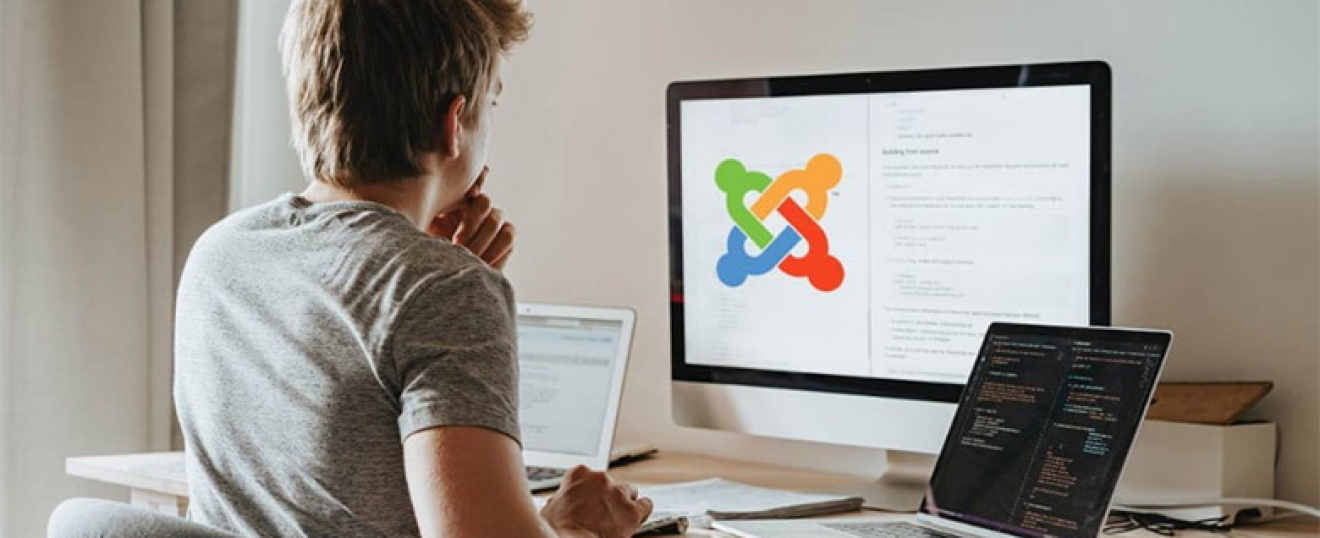 Güvenli Bir Joomla Eklentisi Nasıl Seçilir?