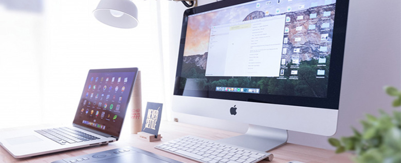 Joomla Blog Tasarımı İçin İpuçları