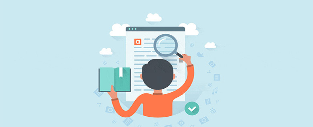 Joomla Kullanmak İçin 7 Basit İpucu