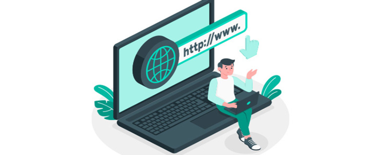 Joomla Site Performansını Arttırma Yöntemleri - 2