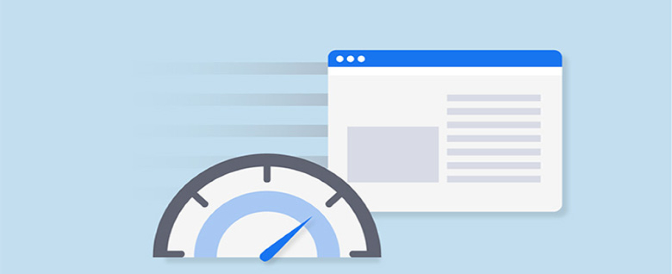 Joomla Site Performansını Arttırma Yöntemleri - 1