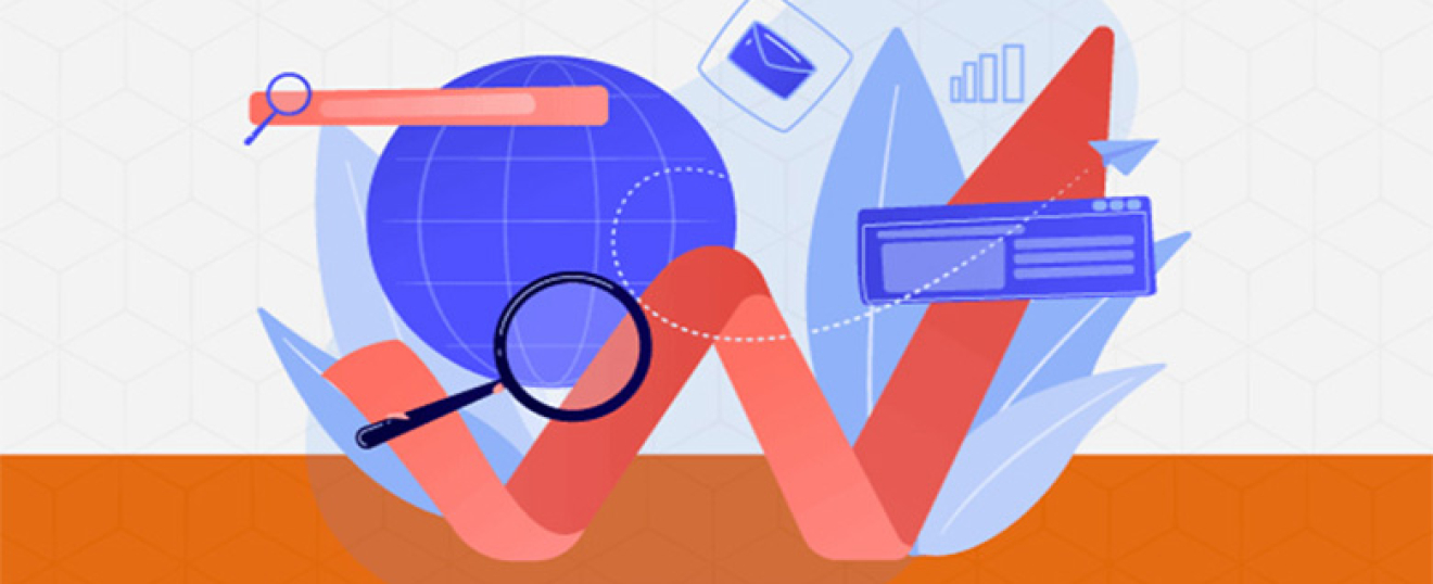 Joomla Siteleriniz İçin En İyi 5 SEO Eklentisi