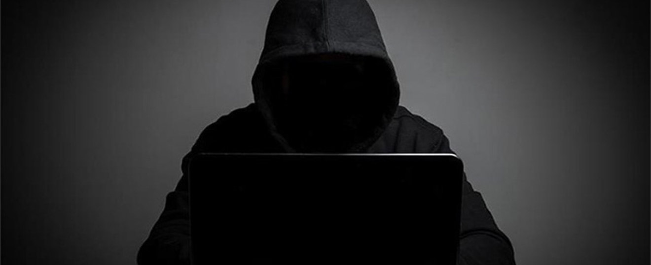 Joomla Sitenizi Hackerlar'dan Korumanın Yolları