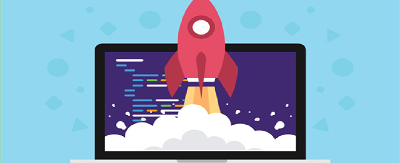 Joomla Sitenizi Hızlandırmak İçin En İyi 10 İpucu