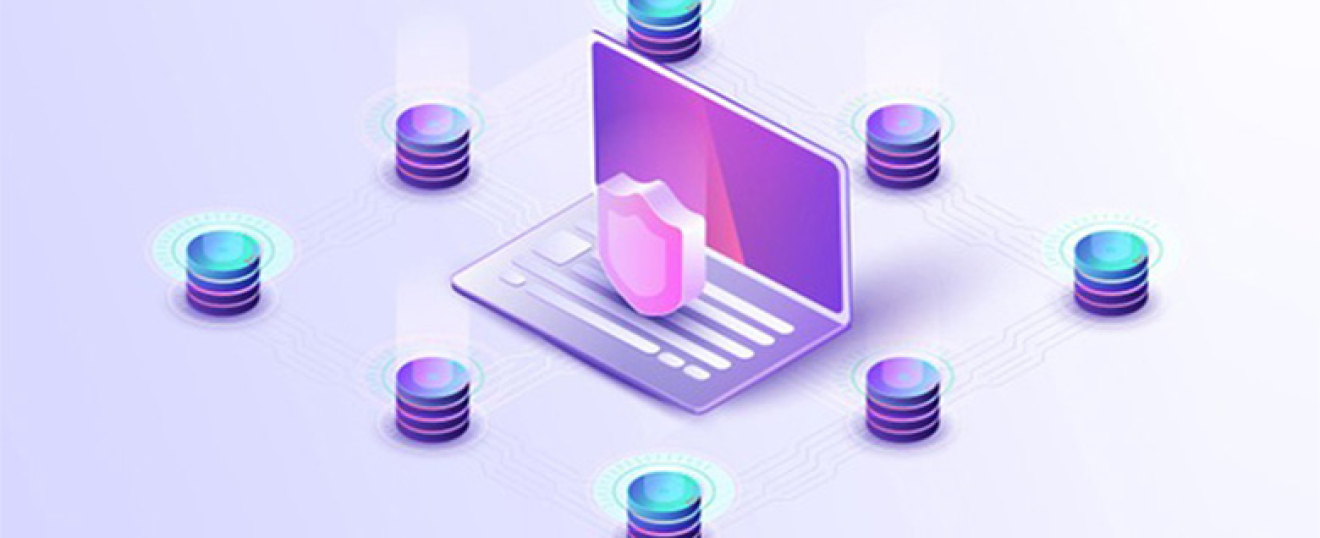 Joomla Web Siteniz Ne Kadar Güvenli? 