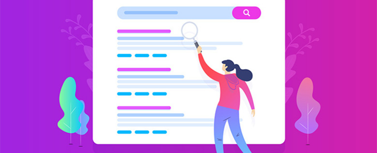 Joomla Web Sitenizde Meta Açıklama Kullanma
