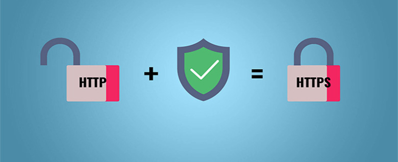 Joomla Web Sitesi Güvenliğinizi Geliştirmek İçin 10 İpucu