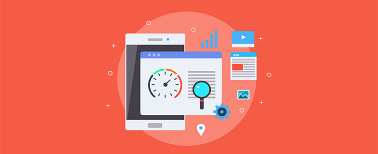 Joomla Web Sitesi Nasıl Hızlandırılır?