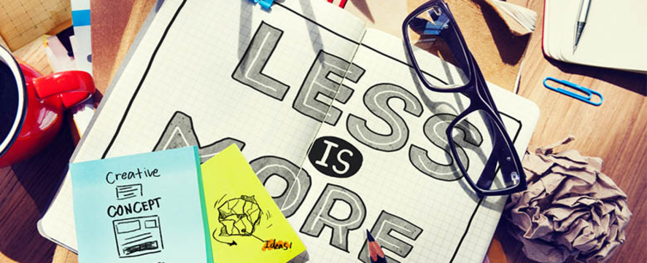 Kaç Tane Joomla Uzantısı Kullanmalısınız?