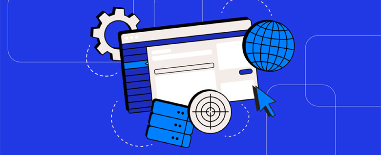 İçerik Yönetim Sistemi (CMS) Nedir?