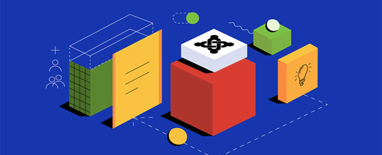 Joomla Hakkında Sorulan Sorular