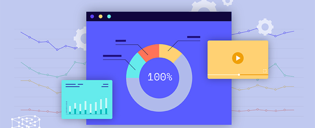 Joomla Site Performansını Arttırma Yöntemleri - 3