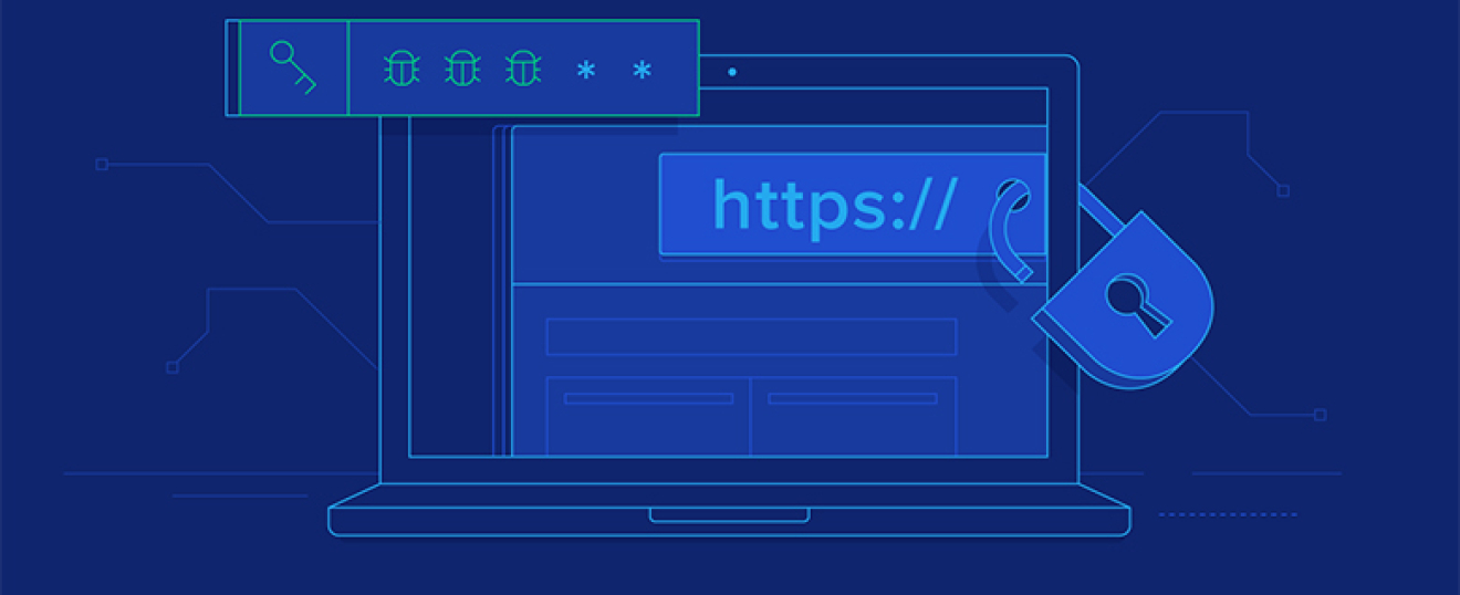 Joomla Sitenizi Güvende Tutmak İçin Yapabileceğiniz Önemli İki Şey