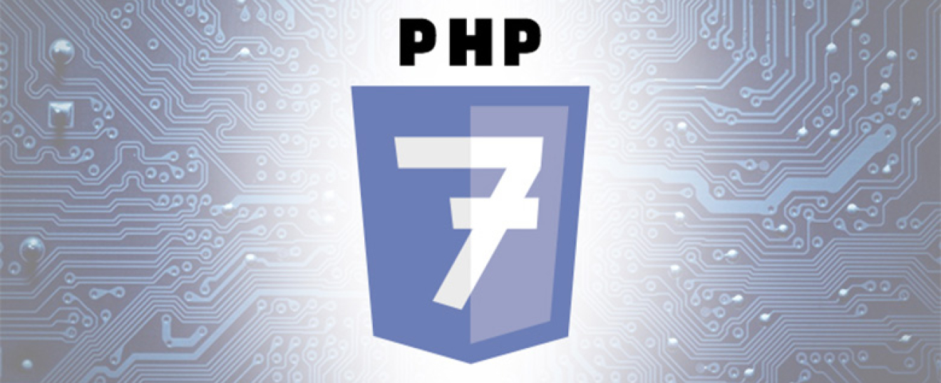 Joomla ve PHP 7