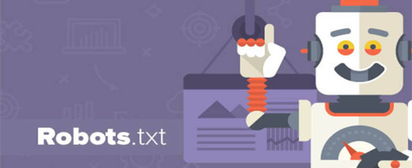 Robots.txt Dosyası Nedir? Ne İşe Yarar