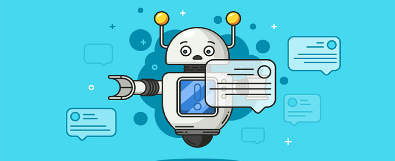 Robots.txt Örnek Kod Kullanımları