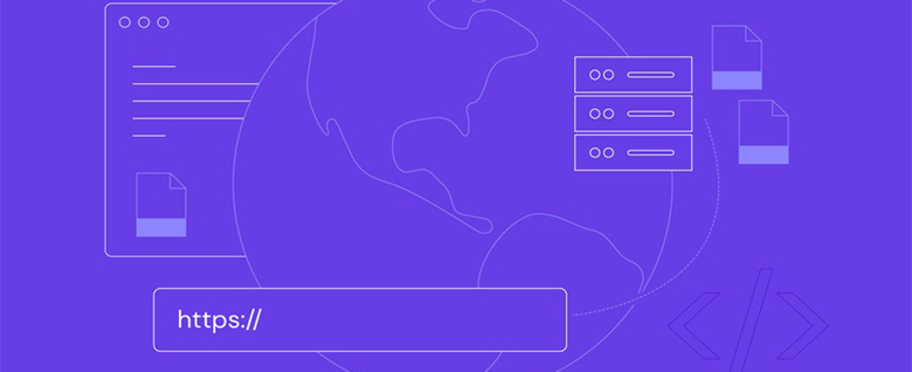 Web Hosting Kararı Öncesinde Bilmeniz Gerekenler