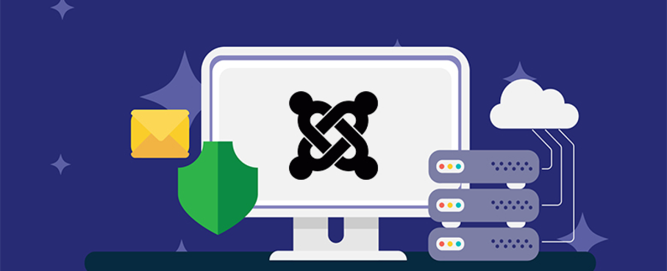 Joomla İçin En Uygun Hosting Nasıl Seçilir?