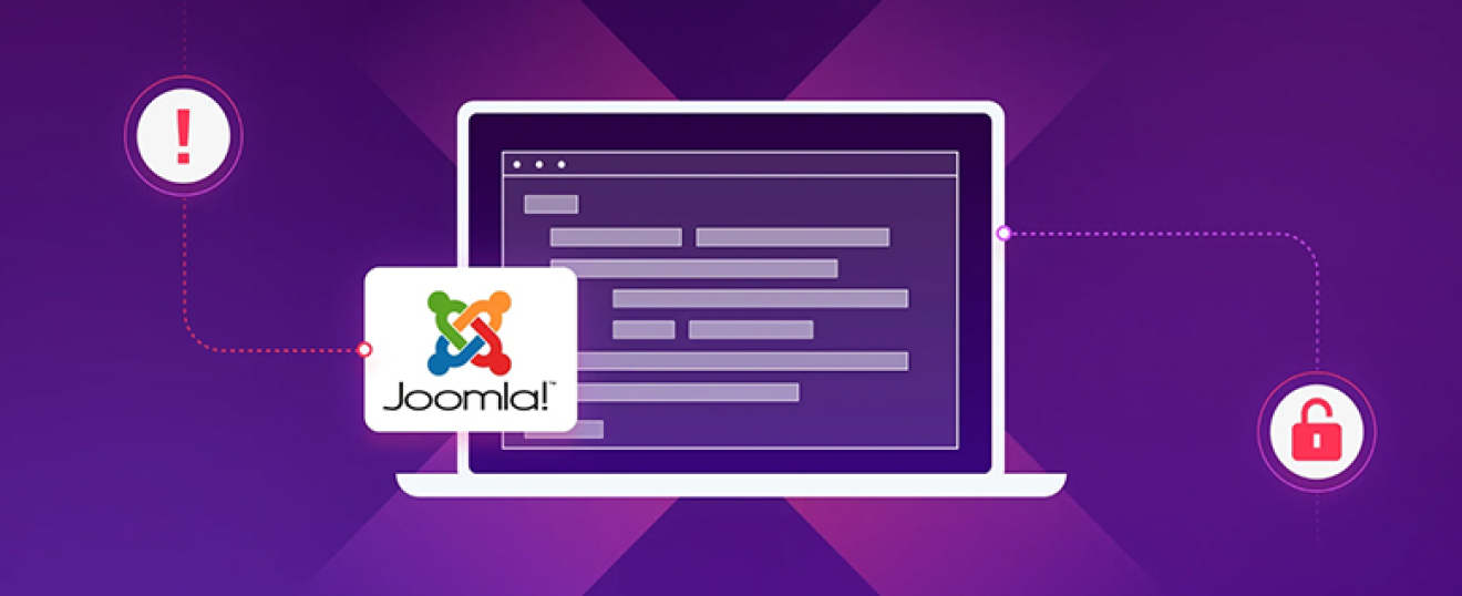 Joomla Güvenlik Rehberi: 2025 İçin En Güncel Koruma Yöntemleri