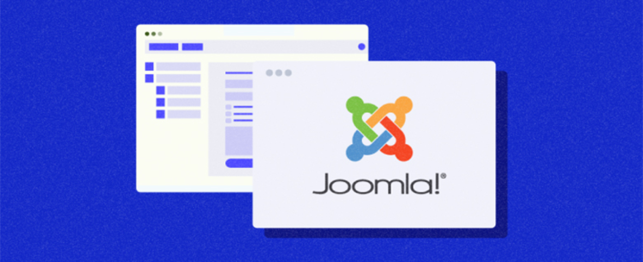 Joomla Temel Özellikleri Nelerdir?
