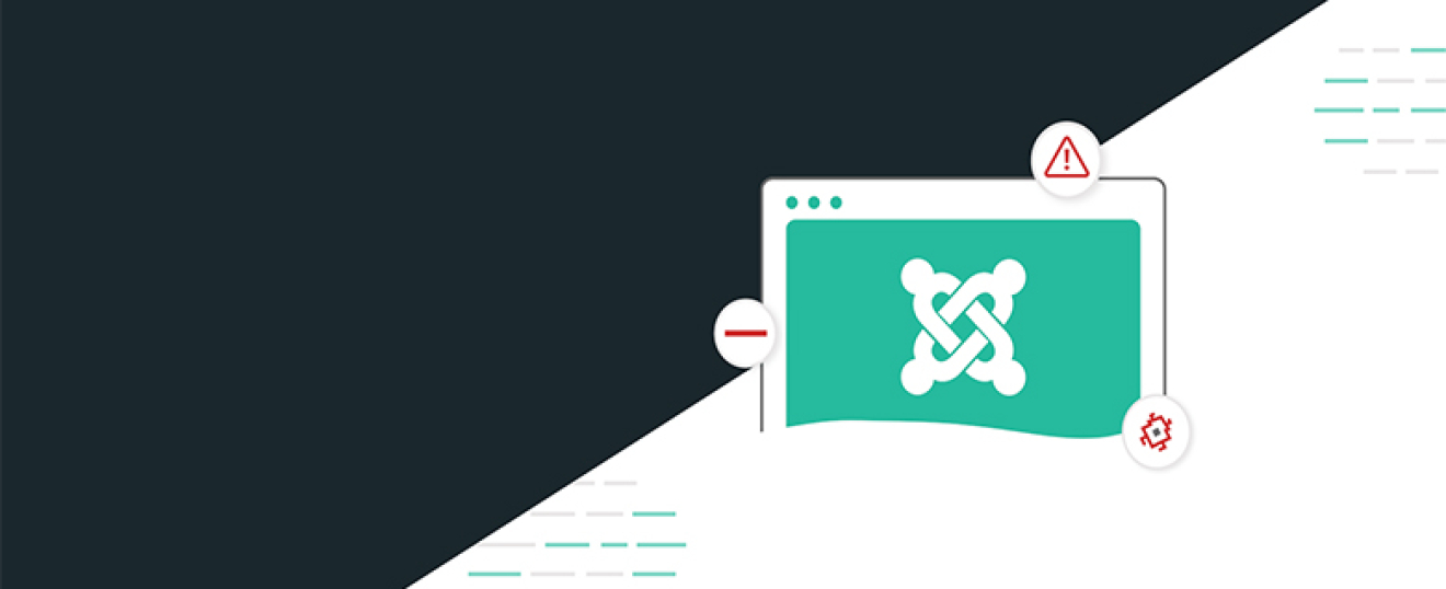 Joomla Sitelerini Hacklenmeye Karşı Korumanın 12 Etkili Yolu
