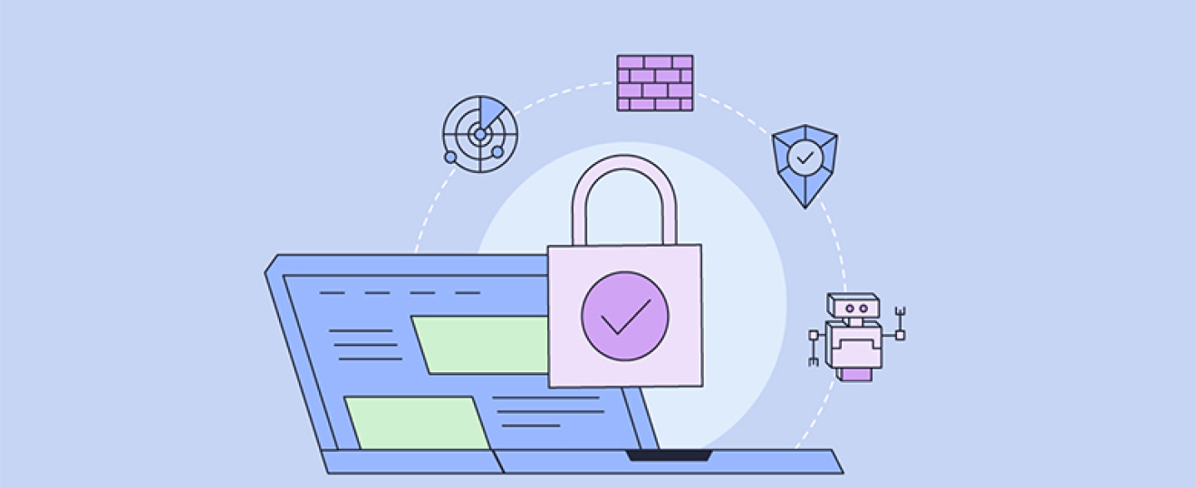 Joomla Güvenlik Eklentileri: En İyi 8 Eklenti ve Kullanım Önerileri