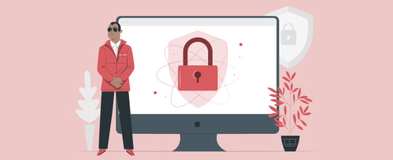 Joomla Güvenliği Nasıl Sağlanır? (2026 Güncel Rehber)